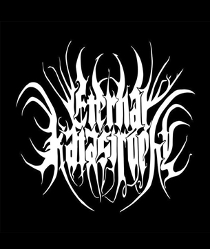 Eternal Katastrophy
